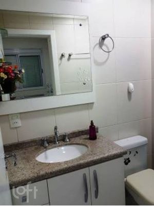 Image 9 - 293009
