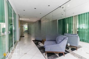 Image 13 - 293009