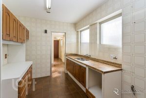 Image 17 - 293012