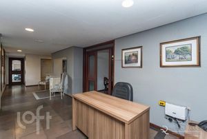 Image 28 - 293012