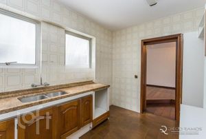 Image 18 - 293012