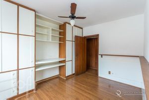 Image 13 - 293012