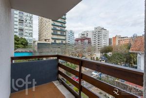 Image 3 - 293012