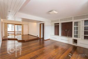 Image 1 - 293012