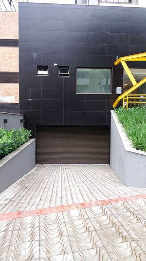 Image 50 - 293019