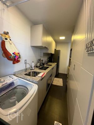 Image 3 - 293019