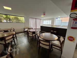 Image 26 - 293019