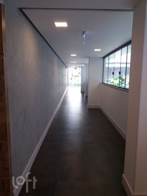 Image 44 - 293019