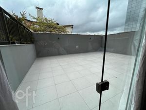 Image 30 - 293019