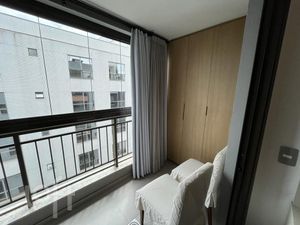 Image 4 - 293019