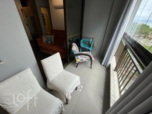 Image 5 - 293019