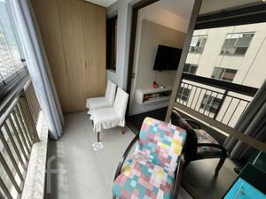 Image 6 - 293019