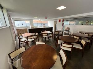 Image 21 - 293019