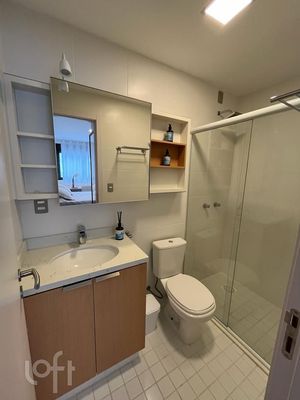 Image 16 - 293019