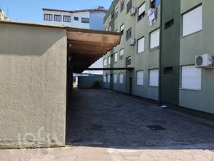 Image 27 - 293025