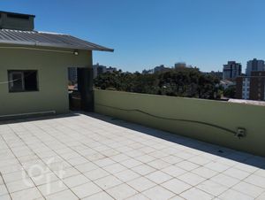 Image 16 - 293025