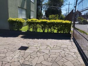 Image 30 - 293025