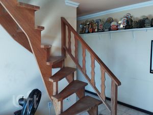 Image 13 - 293025