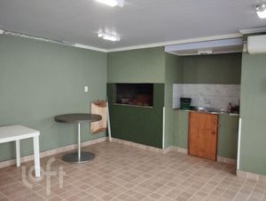 Image 23 - 293025