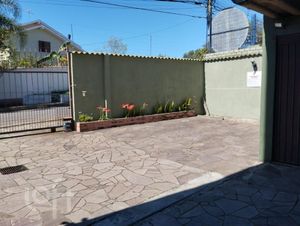 Image 26 - 293025