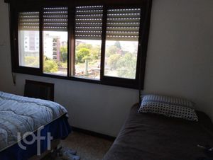 Image 11 - 293025
