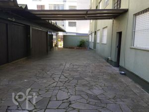 Image 29 - 293025