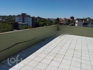 Image 19 - 293025