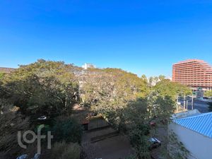 Image 34 - 293028