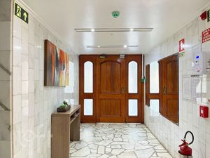 Image 26 - 293028