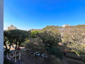 Image 35 - 293028