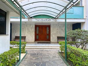 Image 32 - 293028