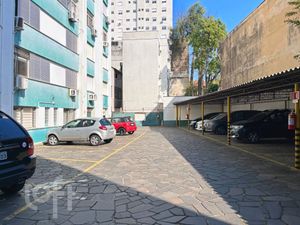 Image 31 - 293028