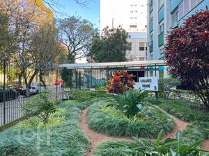 Image 5 - 293028
