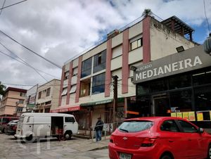 Image 28 - 293036