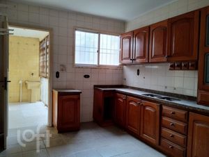 Image 17 - 293036