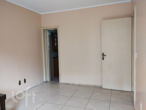 Image 9 - 293036