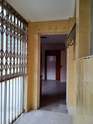 Image 27 - 293036
