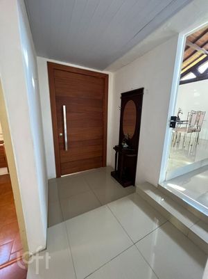 Image 9 - 293053