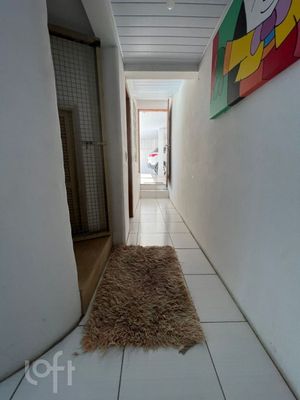 Image 18 - 293053
