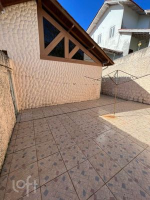 Image 6 - 293053