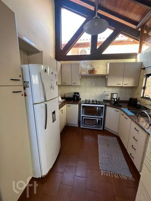 Image 14 - 293053