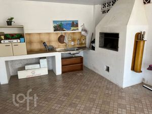 Image 28 - 293053