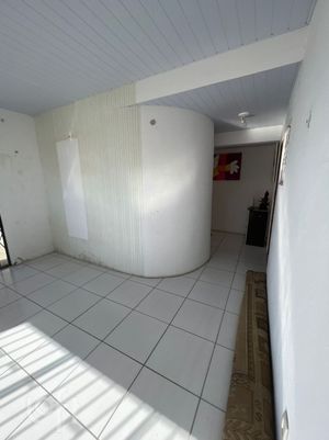 Image 27 - 293053