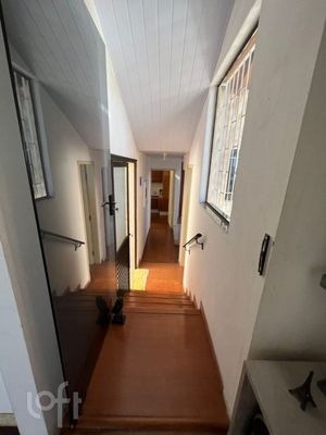Image 21 - 293053