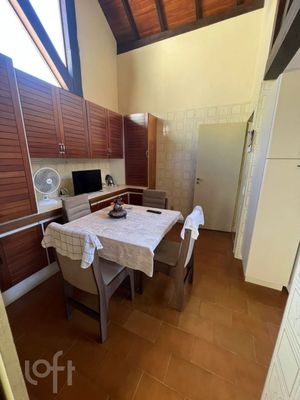 Image 16 - 293053