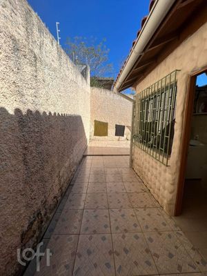 Image 4 - 293053