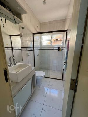 Image 26 - 293053