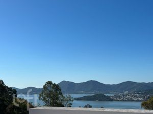 Image 8 - 293053