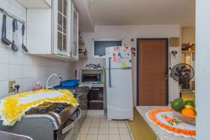 Image 10 - 293056