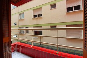 Image 19 - 293076